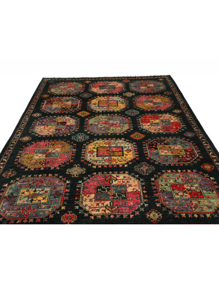 Tappeto Zigler Pakistan cm.208x296