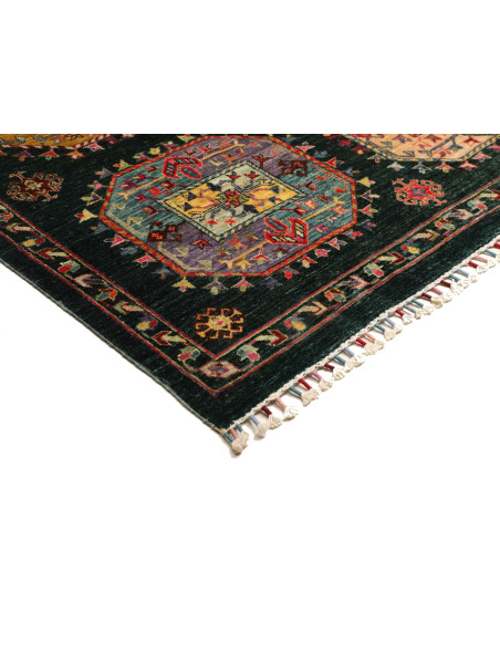 Tappeto Zigler Pakistan cm.208x296