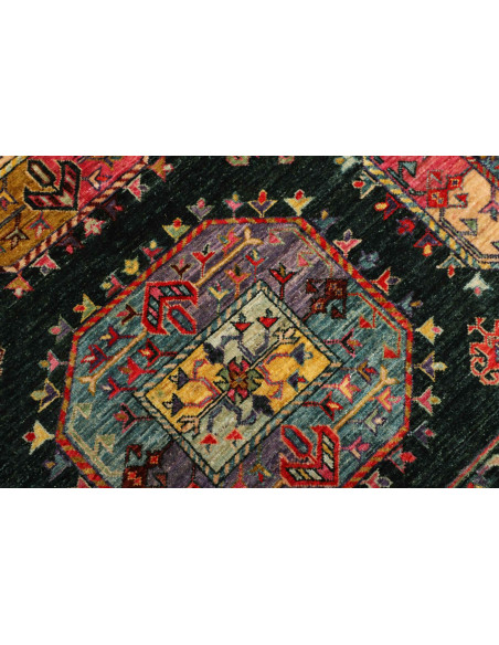 Tappeto Zigler Pakistan cm.208x296