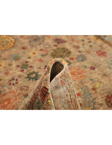 Tappeto Shahi Fine Pakistan cm.200x298