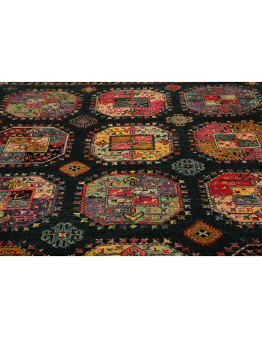 Tappeto Zigler Pakistan cm.208x296