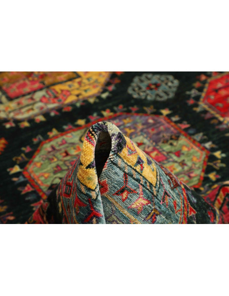 Tappeto Zigler Pakistan cm.208x296