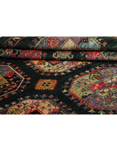 Tappeto Zigler Pakistan cm.208x296