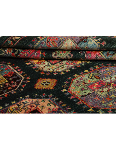 Tappeto Zigler Pakistan cm.208x296