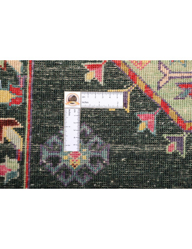 Tappeto Zigler Pakistan cm.208x296