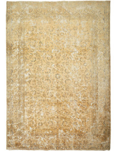 Tappeto Persia Vintage Persia cm.285x405