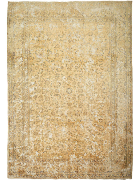 Tappeto Persia Vintage Persia cm.285x405
