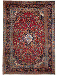 Tappeto Ardakan Persia cm.250x350