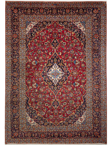 Tappeto Ardakan Persia cm.250x350