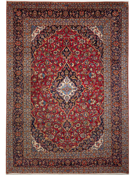 Tappeto Ardakan Persia cm.250x350