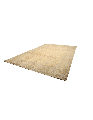 Tappeto Persia Vintage Persia cm.285x405