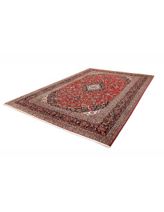 Tappeto Ardakan Persia cm.250x350 2