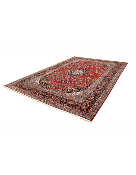 Tappeto Ardakan Persia cm.250x350