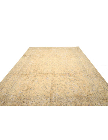 Tappeto Persia Vintage Persia cm.285x405