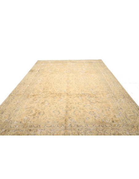 Tappeto Persia Vintage Persia cm.285x405