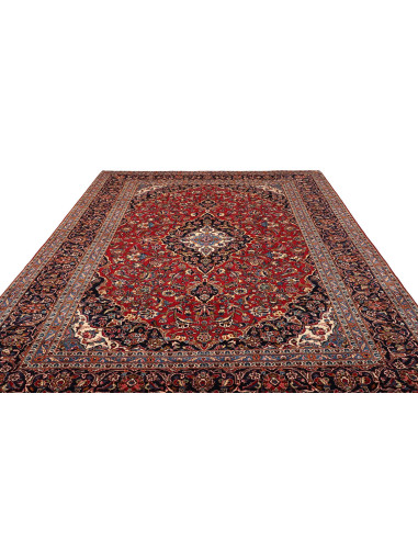 Tappeto Ardakan Persia cm.250x350