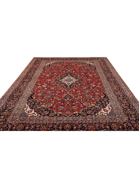 Tappeto Ardakan Persia cm.250x350