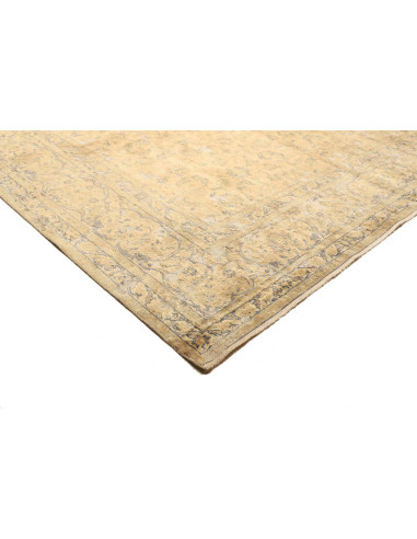 Tappeto Persia Vintage Persia cm.285x405