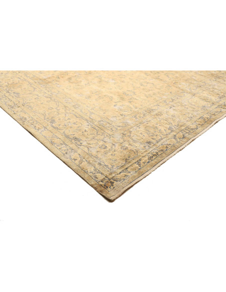 Tappeto Persia Vintage Persia cm.285x405