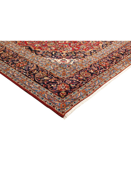 Tappeto Ardakan Persia cm.250x350