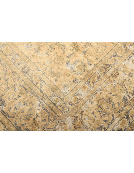 Tappeto Persia Vintage Persia cm.285x405