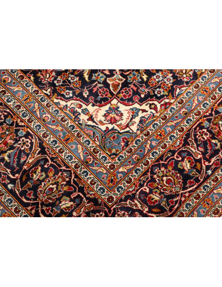 Tappeto Ardakan Persia cm.250x350
