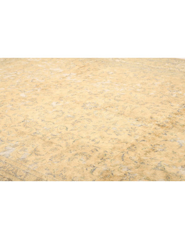 Tappeto Persia Vintage Persia cm.285x405