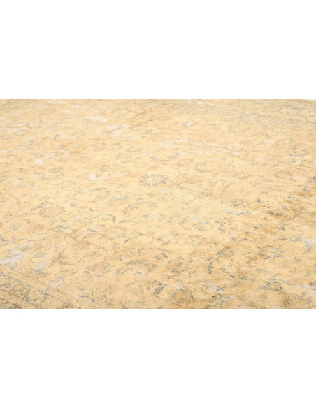 Tappeto Persia Vintage Persia cm.285x405