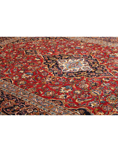 Tappeto Ardakan Persia cm.250x350