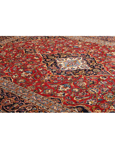 Tappeto Ardakan Persia cm.250x350
