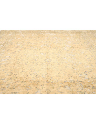 Tappeto Persia Vintage Persia cm.285x405