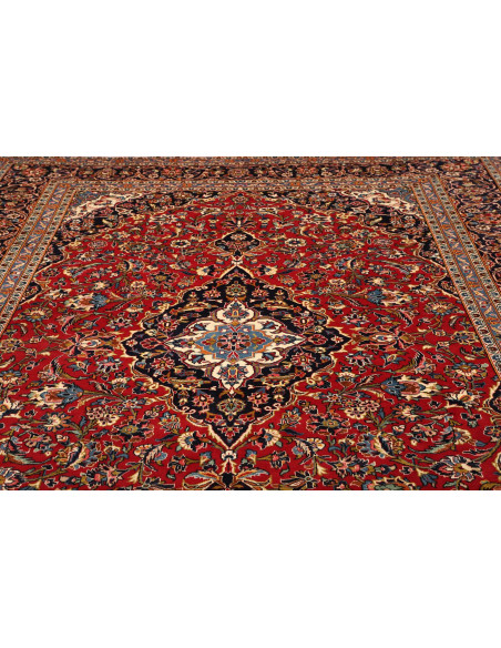 Tappeto Ardakan Persia cm.250x350