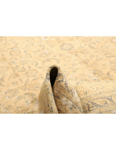 Tappeto Persia Vintage Persia cm.285x405