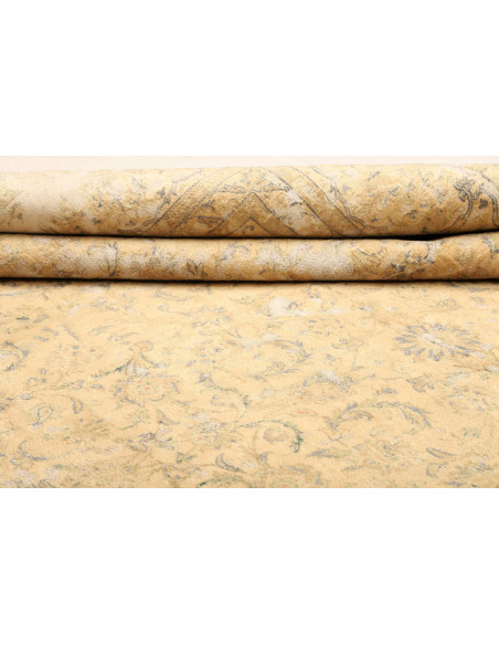 Tappeto Persia Vintage Persia cm.285x405