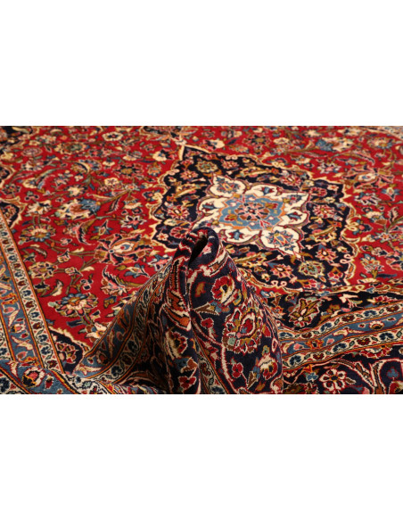 Tappeto Ardakan Persia cm.250x350