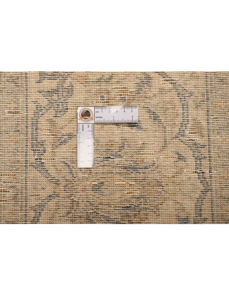 Tappeto Persia Vintage Persia cm.285x405