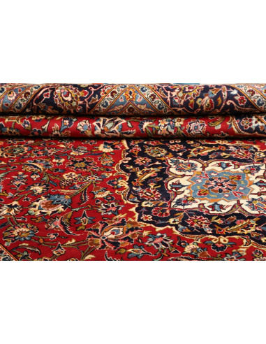 Tappeto Ardakan Persia cm.250x350