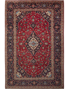 Tappeto Ardakan Persia cm.192x295
