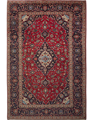Tappeto Ardakan Persia cm.192x295