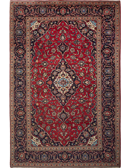 Tappeto Ardakan Persia cm.192x295