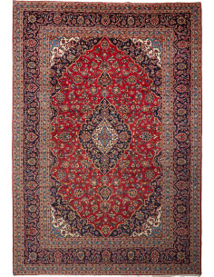 Tappeto Ardakan Persia cm.245x355