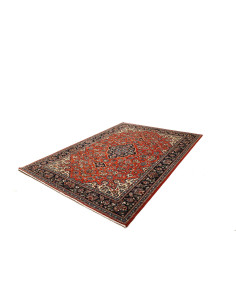 Tappeto Kashan Persia cm.200x282 2