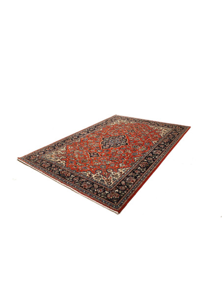 Tappeto Kashan Persia cm.200x282