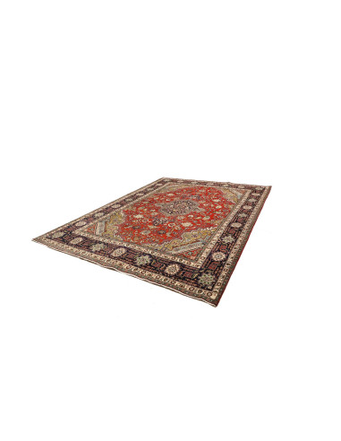 Tappeto Tabriz Persia cm.250x340