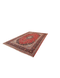 Tappeto Ardakan Persia cm.245x355 2