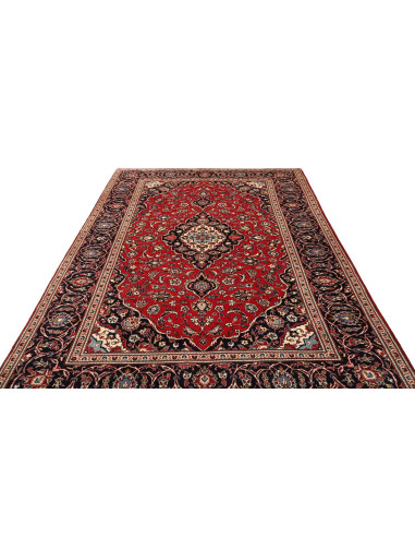 Tappeto Ardakan Persia cm.192x295