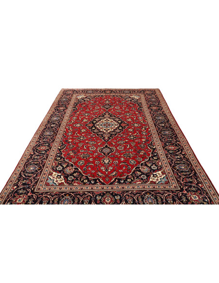 Tappeto Ardakan Persia cm.192x295