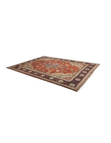 Tappeto Tabriz Persia cm.250x340