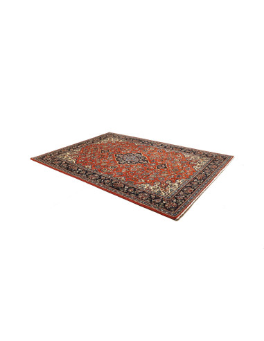 Tappeto Kashan Persia cm.200x282