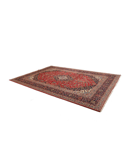 Tappeto Ardakan Persia cm.245x355